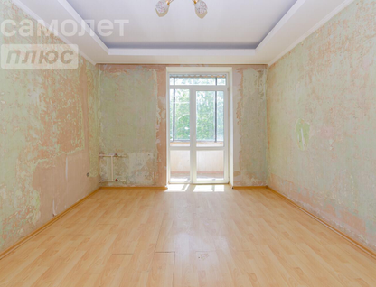 2-к. квартира, 48&nbsp;м²