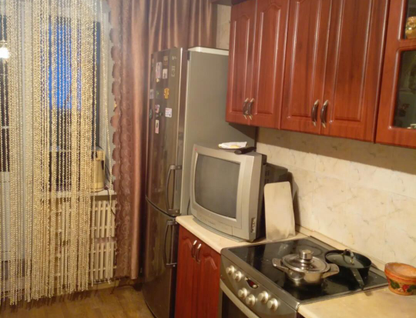 2-к. квартира, 62&nbsp;м²