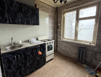 1-к. квартира, 28,7&nbsp;м²