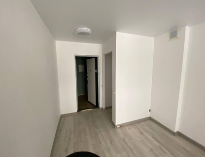 2-к. квартира, 34 м²