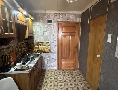 1-к. квартира, 36,2&nbsp;м²