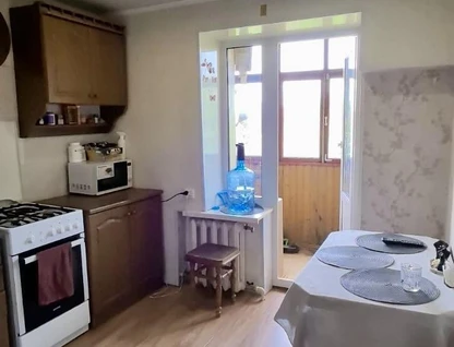 2-к. квартира, 48&nbsp;м²