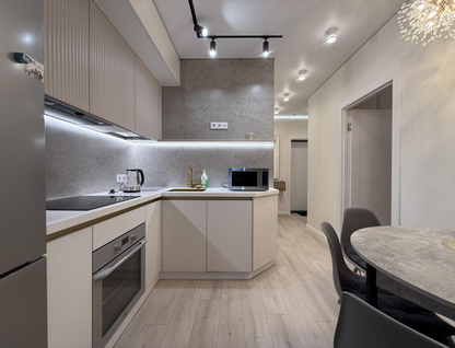 1-к. квартира, 30,2&nbsp;м²