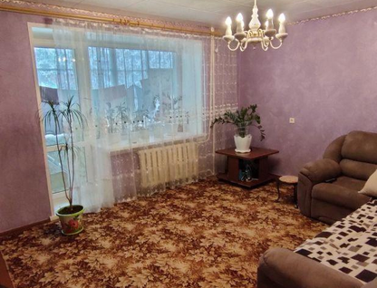 4-к. квартира, 73,2&nbsp;м²