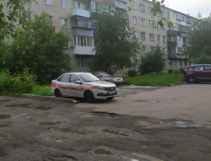 2-к. квартира, 41&nbsp;м²