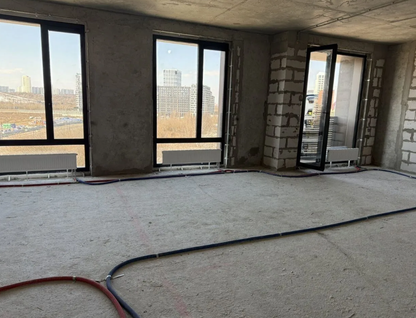 2-к. квартира, 58,7&nbsp;м²