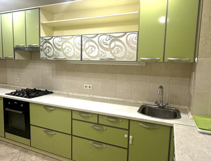 2-к. квартира, 69,1&nbsp;м²