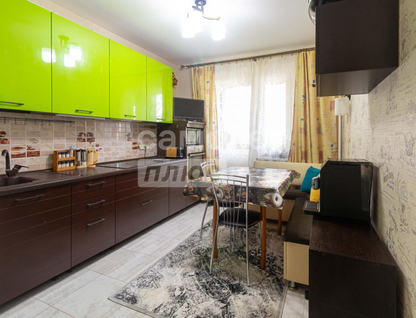 3-к. квартира, 70,4&nbsp;м²