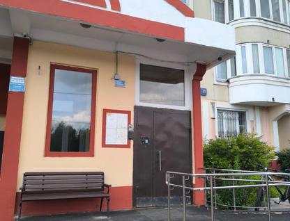 2-к. квартира, 61,9&nbsp;м²