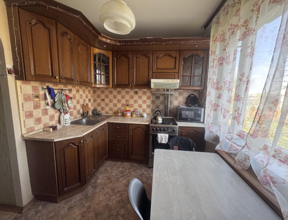 3-к. квартира, 71,1&nbsp;м²
