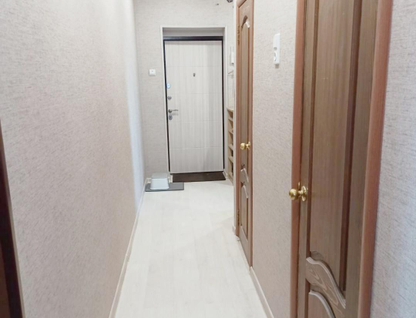 3-к. квартира, 63,9&nbsp;м²