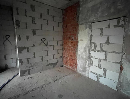 Помещение свободного назначения, 19,4 м²