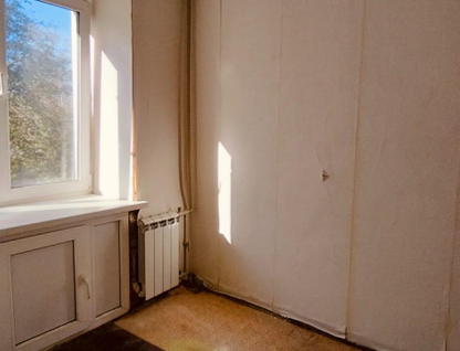 1-к. квартира, 30,8&nbsp;м²
