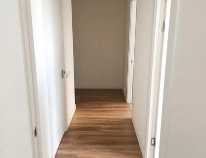 2-к. квартира, 50&nbsp;м²