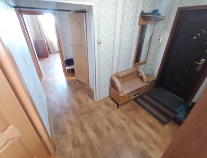 3-к. квартира, 68,7&nbsp;м²