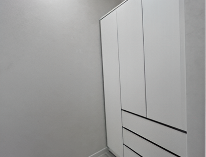 Студия, 31&nbsp;м²