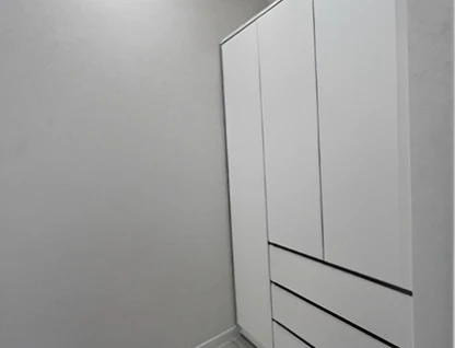 Студия, 31&nbsp;м²