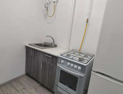 1-к. квартира, 29,9&nbsp;м²
