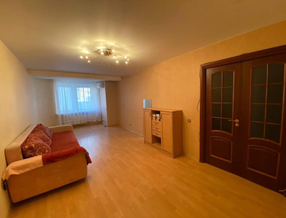 2-к. квартира, 53,1&nbsp;м²