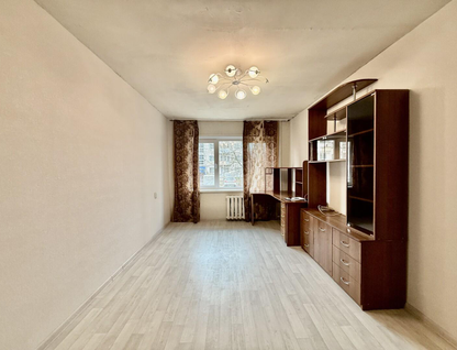 2-к. квартира, 45,2&nbsp;м²