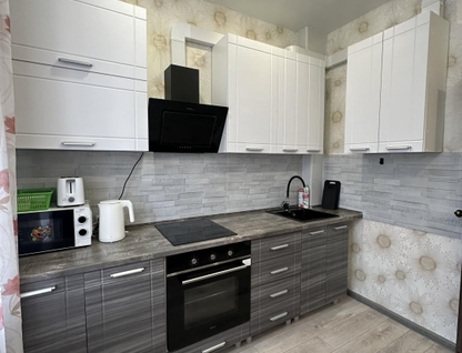 3-к. квартира, 67&nbsp;м²