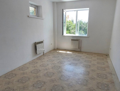 1-к. квартира, 45,5&nbsp;м²