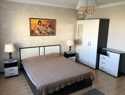 1-к. квартира, 38,3&nbsp;м²