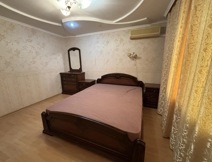 3-к. квартира, 66,5&nbsp;м²