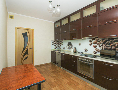 3-к. квартира, 68,1&nbsp;м²