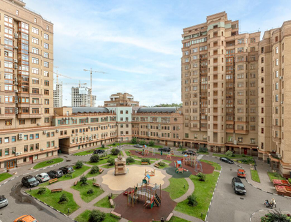 Машино-место, 13&nbsp;м²