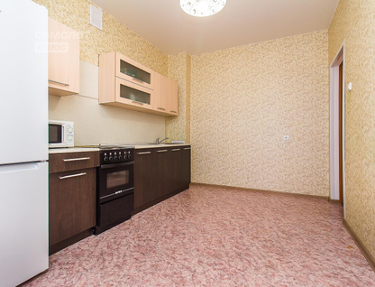3-к. квартира, 79,3&nbsp;м²