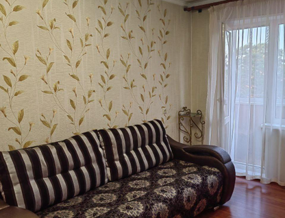 2-к. квартира, 44,3&nbsp;м²