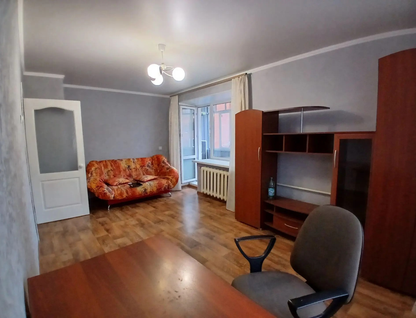 1-к. квартира, 29,7&nbsp;м²