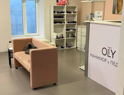 Помещение свободного назначения, 93,7&nbsp;м²