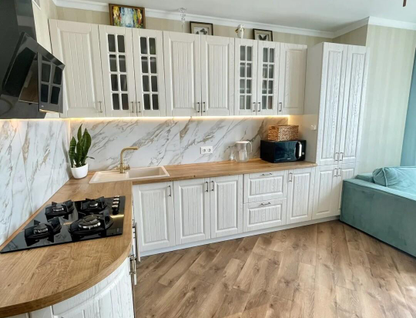 3-к. квартира, 81,7 м²