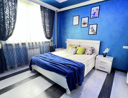 2-к. квартира, 63,9&nbsp;м²