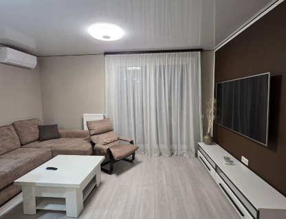 2-к. квартира, 60,3&nbsp;м²