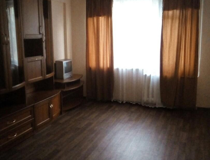 1-к. квартира, 30,3&nbsp;м²