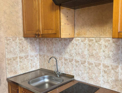 2-к. квартира, 52&nbsp;м²