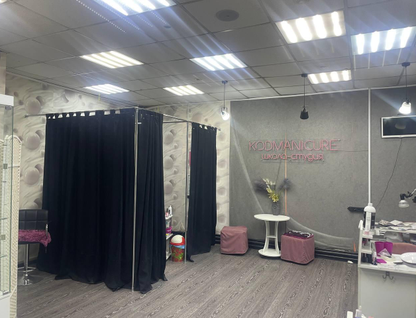 Помещение свободного назначения, 34&nbsp;м²