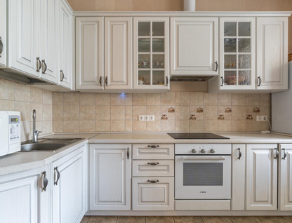 1-к. квартира, 43,4&nbsp;м²