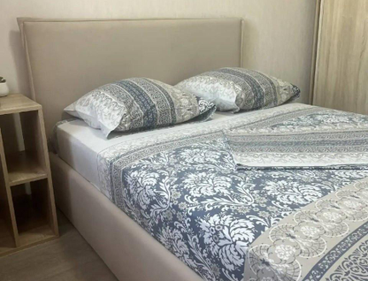 1-к. квартира, 37,2&nbsp;м²