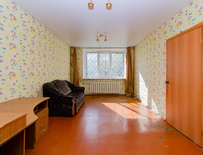 5-к. квартира, 88,7&nbsp;м²