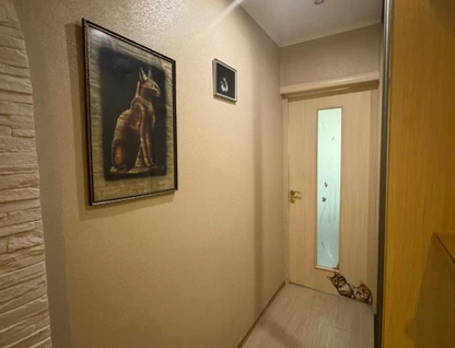 3-к. квартира, 59,3&nbsp;м²