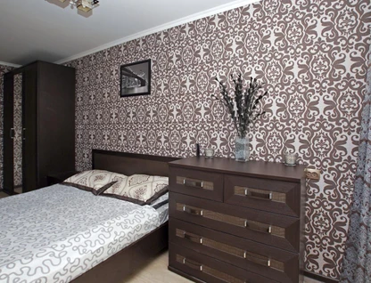 3-к. квартира, 61,6&nbsp;м²