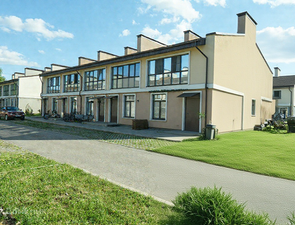 2-к. квартира, 61,3 м²