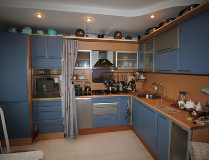 3-к. квартира, 59,4&nbsp;м²