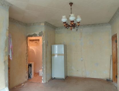 2-к. квартира, 42&nbsp;м²