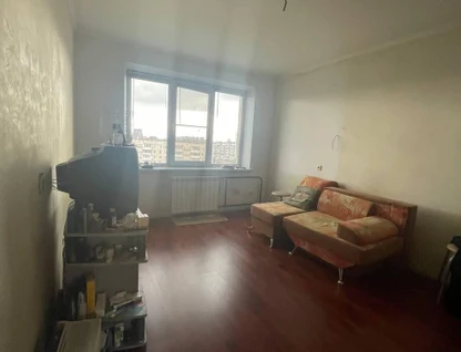 2-к. квартира, 53,1&nbsp;м²