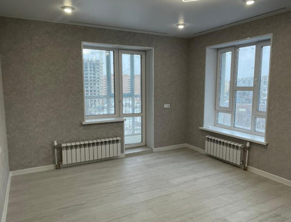 2-к. квартира, 69,1&nbsp;м²